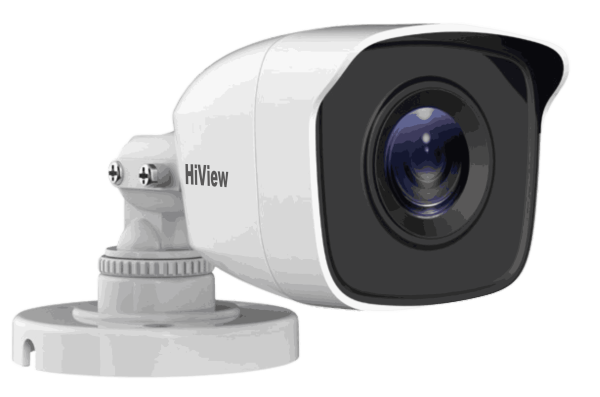 Hiview TH-B120-PC Outdoor - Gambar 4