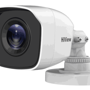 Hiview TH-B120-PC Outdoor