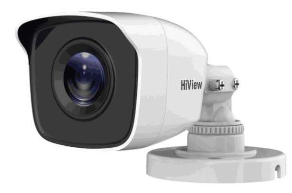 Hiview TH-B120-PC Outdoor