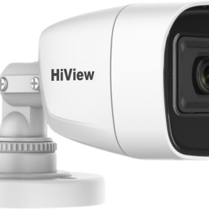 Hiview TH-B120-PS Outdoor