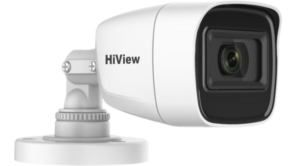 Hiview TH-B120-PS Outdoor