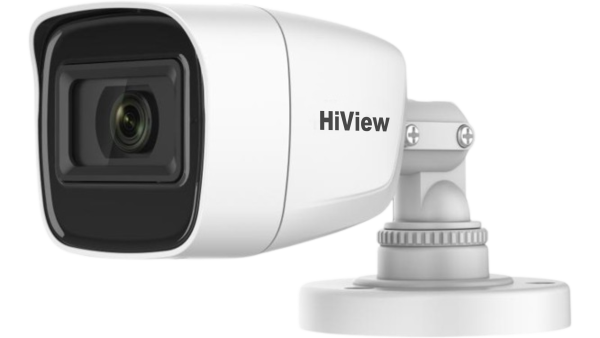 Hiview TH-B120-PS Outdoor - Gambar 2
