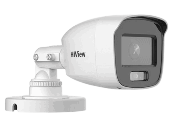 Hiview TH-B127 Outdoor - Gambar 2