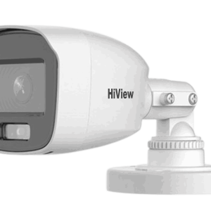 Hiview TH-B127 Outdoor