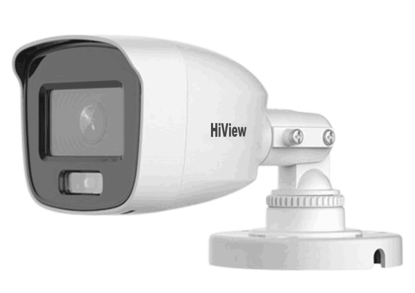 Hiview TH-B127 Outdoor