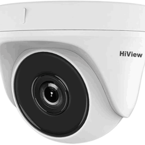 Hiview TH-T120-PC Indoor