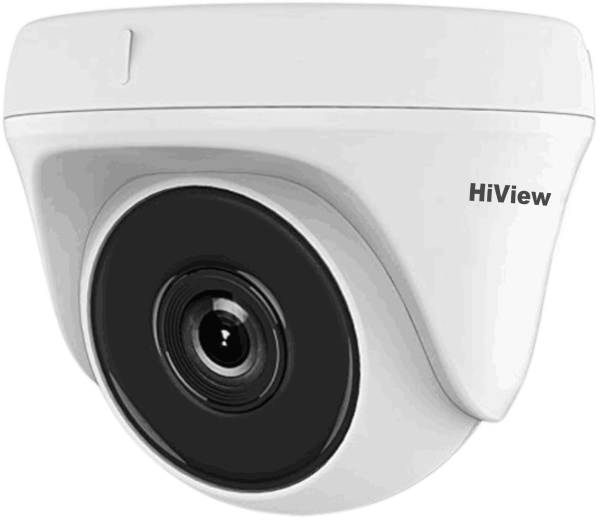 Hiview TH-T120-PC Indoor