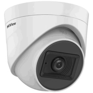 Hiview TH-T120-PS Indoor