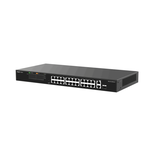 RG-ES126FGS-P - Gambar 8