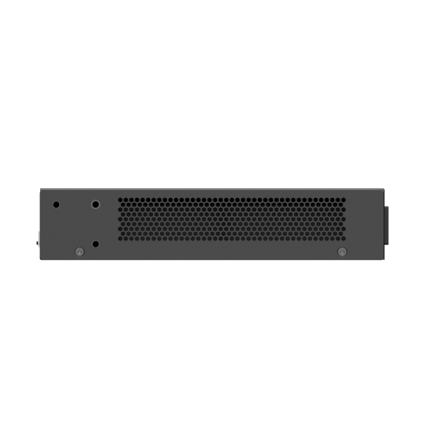 RG-ES126FGS-P - Gambar 7