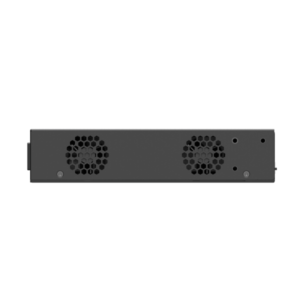 RG-ES126FGS-P - Gambar 4