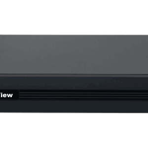 Hiview XVR16-I 16 Channel