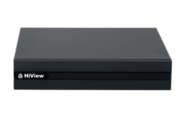 Hiview XVR16-I 16 Channel