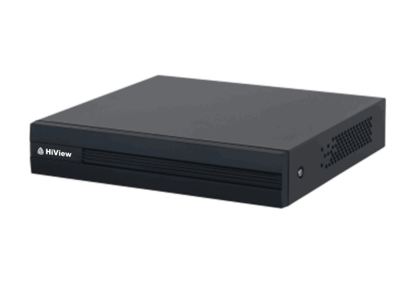 Hiview XVR16-I 16 Channel - Gambar 2