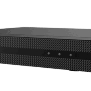 Hiview XVR208-M1H 2MP