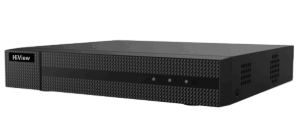 Hiview XVR208-M1H 2MP