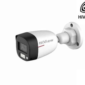 Hiview B129 Outdoor Full Color