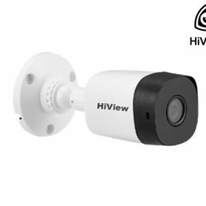 Hiview B1A20 Outdoor IR 2MP