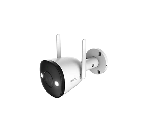 IMOU Bullet 2E 2MP IPC-F22FP