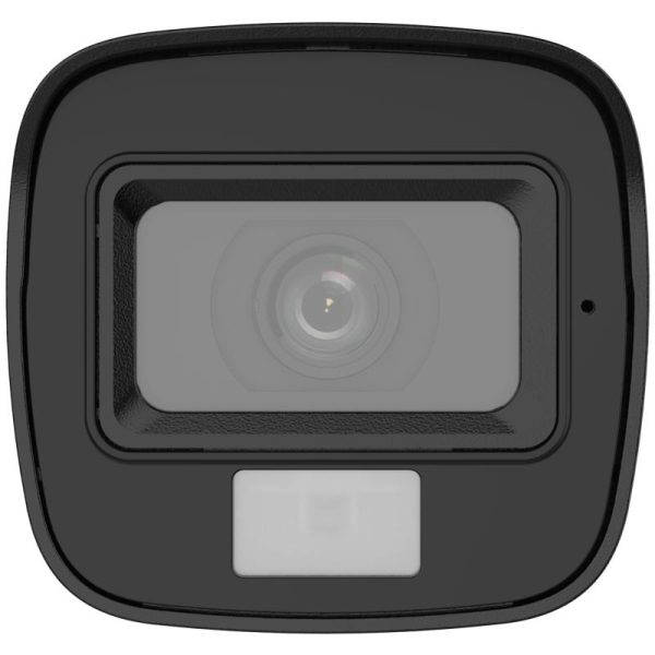 Hikvision Bullet 5MP IR Fixed (DS-2CE16K0T) - Gambar 2