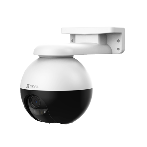 Ezviz