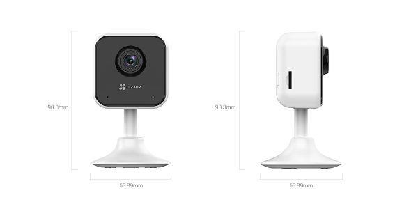 H1c 2MP - Gambar 3