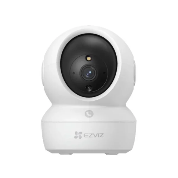 H6c Pro - Gambar 3