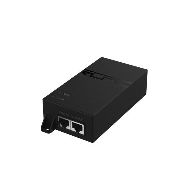 RG-POE-50-60W-MG - Gambar 2