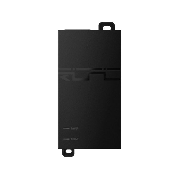RG-POE-50-60W-MG - Gambar 3