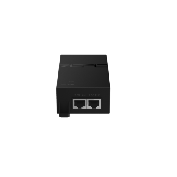 RG-POE-50-60W-MG - Gambar 4