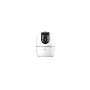 IMOU Ranger A1 3MP IPC-K2E1P-3H1W/IPC-K2E1P-5H2W