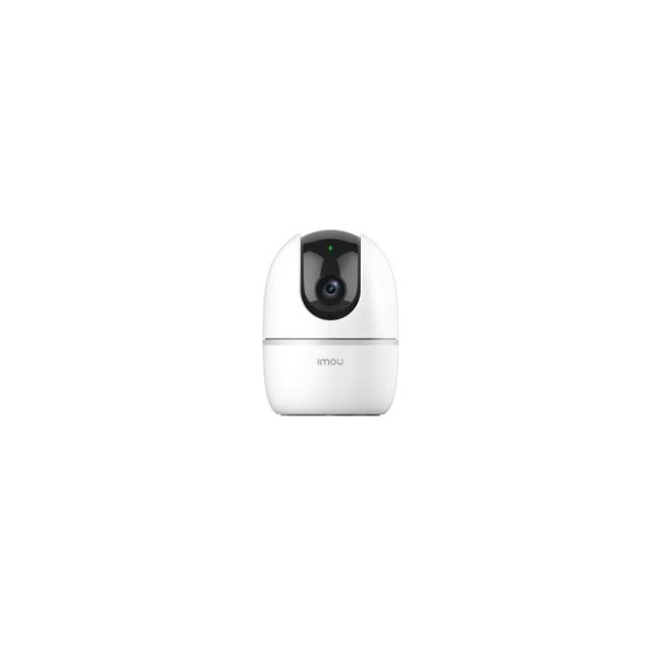 IMOU Ranger A1 3MP IPC-K2E1P-3H1W/IPC-K2E1P-5H2W
