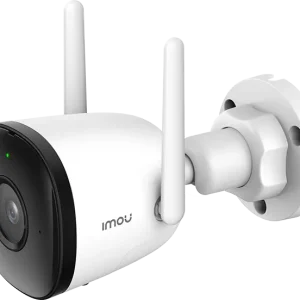BULLET 3C - 3MP IPC-S3DP-3M0WJ-0360B