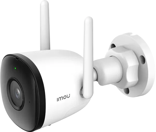 BULLET 3C - 3MP IPC-S3DP-3M0WJ-0360B