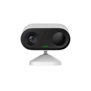 IMOU Cell Go 3MP IPC-B32P-V2