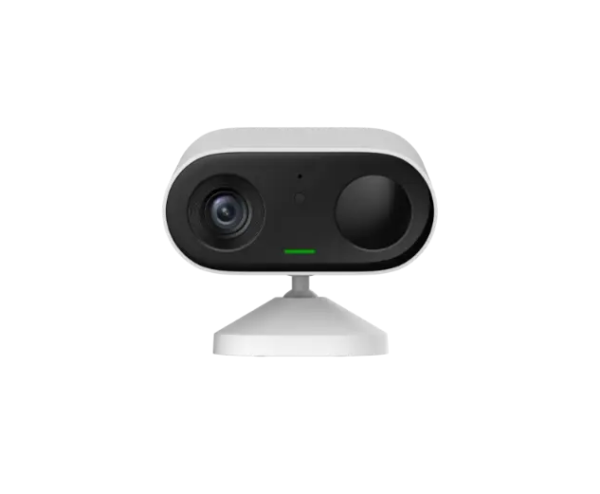 IMOU Cell Go 3MP IPC-B32P-V2