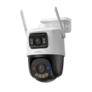IMOU Cruiser Dual 2