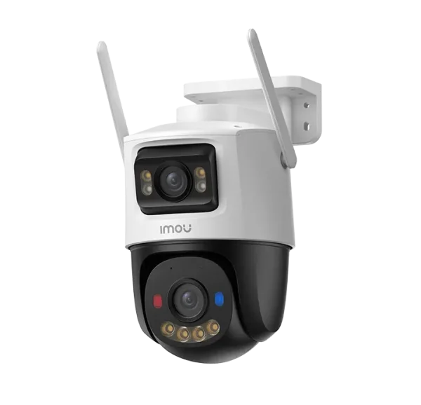 IMOU Cruiser Dual 2