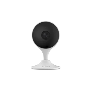 IMOU Cue 2E IPC-C22SP
