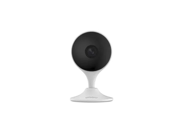 IMOU Cue 2E IPC-C22SP