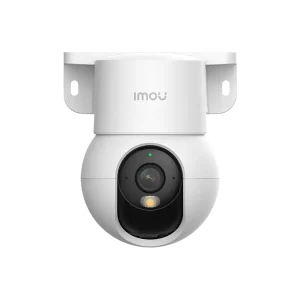 IMOU Ranger Mini