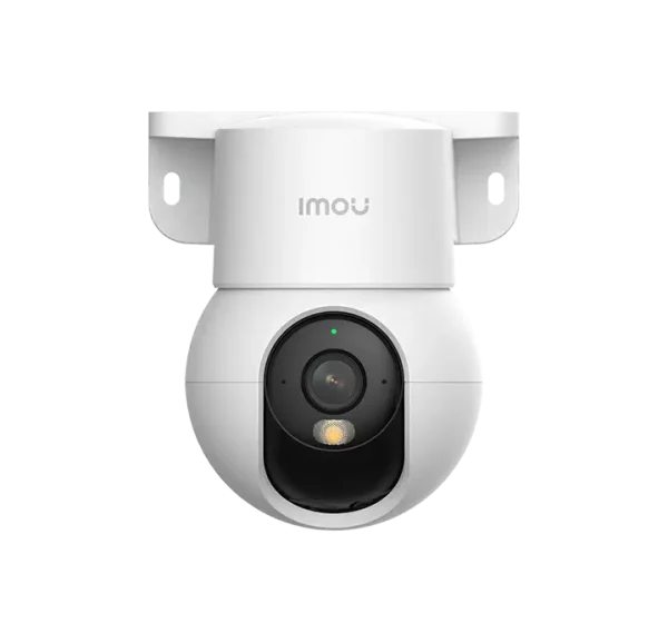 IMOU Ranger Mini
