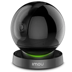 imou rex 2d 3mp