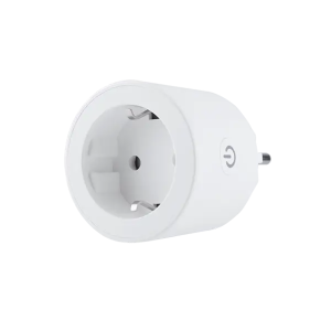 IMOU Smart Plug CE-1 175000