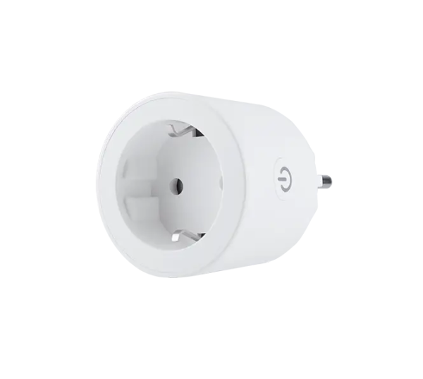 IMOU Smart Plug CE-1 175000