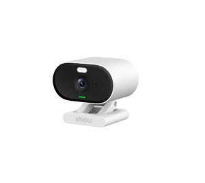 Imou Versa IPC-C22FP-C 489000