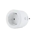 Plugs