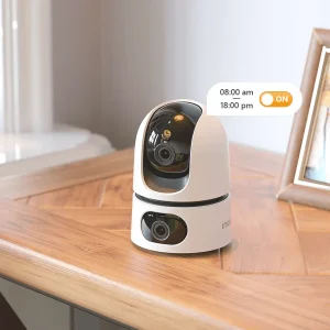 IMOU Ranger Dual 6MP IPC-S2XP-6M0WED