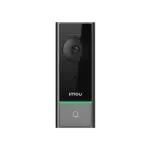 Smart Door Lock