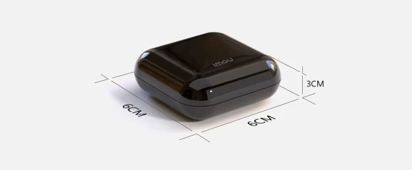 IMOU Smart IR IR-1 - Gambar 2